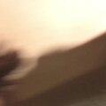 探探約出來的高顏值女大學生『可愛菲』酒店啪啪 無套猛操忽悠內射有點小埋怨 國語對白 完美露臉高清原版無水印