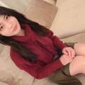 SIRO-4369 【初撮り】【新卒1年目】【蕩ける瞳】オフィス街で受付嬢をする、社会人1年目の素朴系女子。徐々に漏れ出してくる素直な艶声は.. ネットでAV応募→AV体験撮影 1422