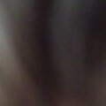大奶美女穿着性感黑丝开裆裤啪啪太诱惑第00集