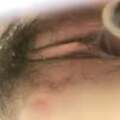 77和瑶瑶新人萌妹和大屁股闺蜜一起自慰秀，浴室洗澡震动棒特写抽插跳蛋震动喷水第05集