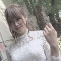 FC2PPV 1442338 六本木高級ラウンジ嬢の枕営業～パパ、中に出して無修正