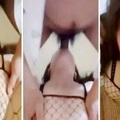 顶级丝袜3p