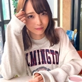 ののちゃん(20) 素人ホイホイ・えろきゅん・素人・美少女・清楚・羞恥・M女・コスプレ・色白・電マ・ハメ撮りライブチャット