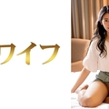 二宮咲良 2ライブチャット