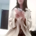 19岁的一本学妹各种AV姿势干