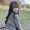 fc2-ppv 4112104 第一次拍照和露臉！限時3天！ 「我已經是成年人了！」天使般的女人，在想要伸展一點的年紀！高中生！ ！只剩下純真了不，這實在是太神奇了 FC2-PPV-4112104