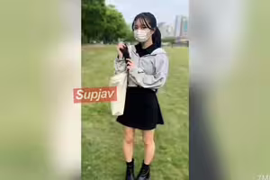 fc2-ppv 4687295 直到5月18日[P.Face揭示]，如果您知道，那個知道的女孩將為您服務，您將在射精天堂！連續三個吞嚥的奶油蛋糕會讓您感覺很好！呢