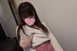 FC2-PPV-4682356 【無・個撮】中〇翔*似のスレンダー美乳人妻に妊娠覚悟の生中出し！【特典で高画質】