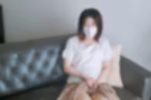 FC2-PPV-4715270 ♡7/6日迄半額【無・完全素人】真面目なお仕事をされている地味な感じのOL・21歳！経験人数１人のうぶマン女●の、お口いっぱい・おまんこいっぱい、おじさんの極太ちんぽを突き立てます！！