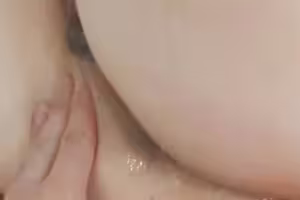 海角社区.酒后成功开发干妈屁股第一次进入她的菊花