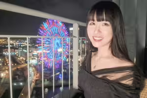 [FHD] SIRO-5505 【初撮り】ネットでAV応募→AV体験撮影 2388【静かな色気と濡れやすい美マン】気品に満ちたお姉様が、じっくり愛撫で快楽の深みに。落ち着いた上品さの奥に潜む本能。 丁寧な所作 と 濡れやすいパイパン美マン が織りなす、極上のAV初体験。