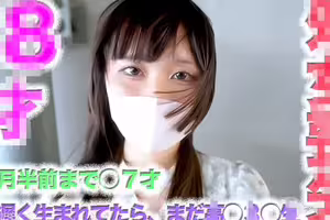 fc2-ppv 4722813 FC2-PPV-4722813讓我們去* So* Shitsu！FC2的歷史奇蹟！世界上最受歡迎的性愛拍攝。如果我又有一天后出生，我會外出。太棒了，第一個時刻
