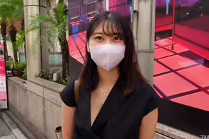 fc2-ppv 4743502 [第一次有限限制50％的折扣] [現在您沒有男朋友！？】超級喜歡性愛的苗條棕色皮膚！喜歡受到批評的人實際上喜歡受到批評！[評論獎金]