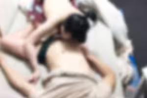 FC2-PPV-4747086 ※初回数量限定300pt※モ無/フェラ/□り/ 18歳ユウカちゃん・ふとした瞬間に大胆になる普段は大人しい□りの欲求不満爆発サイン