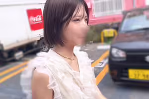 FC2-PPV-4761910 17日まで1090pt!! 【裏】※ガチ素人身バレ即削除　元カノ交渉して性交渉「ｎんあぁ、いkuイグぅぅ!お願いこのまま出して!!」たっぷり性交してシソン注入に成功