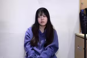 FC2-PPV-4783157 【素人初撮り】とも(18) かわいい教員のたまご。出演して大丈夫なのだろうかと思いつつ撮影。アナル舐めさせてクスコで膣内観察して中出ししてアナル貫通ATMしました。