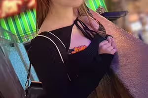 fc2-ppv 4789125 [極度危險/最強已婚女性] 雪松皮膚粘稠的29歲妻子，握起來很舒服，將她的陰戶汁液覆蓋的裂縫展開⇒由於沮喪“Maina”而用大量俚語中出原始性愛| FC2電子市場