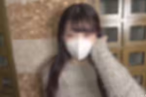 fc2-ppv 4795409 ♡11月24日前半價【不,全素人,生中出】非常優雅的白領女郎會讓所有男人的願望成真!老人終於按照自己的意願插入了他的生陰莖!享受很多樂趣和體內射精 | FC2電子市場 fc2-ppv 4795409 ♡11月24日前半價【不,全素人,生中出】非常優雅的白領女郎會讓所有男人的願望成真!老人終於按照自己的意願插入了他的生陰莖!享受很多樂趣和體內射精 | FC2電子市場