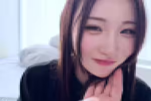 fc2-ppv 4810253 *Channel Bare*“人氣女網紅”超過11萬人超高價個人拍攝超過90分鐘*Premier獨家發布* | FC2電子市場