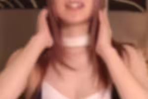 fc2-ppv 4810487 【SSS等級】【數量有限/可全長觀賞】【素人/全秘版】【半型】傲嬌型“神無醬”，19歲半臉JD，展現真正的憎惡【第5章】| FC2電子市場