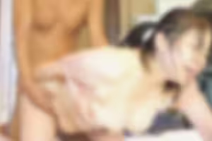 fc2-ppv 4814447 *首次85％OFF僅限22日*[無碼][中出]這是應看豐滿大胸零食店老闆的單品要求的第二部分。| FC2電子市場