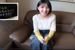 fc2-ppv 4817442 [~1/12限定] 努力工作的年輕員工被深深地吻住，溢出汁水的秘密區域被弄得一團糟，他大聲喊出“啊啊啊啊啊啊啊”。茂◆真弘，22歲，某製造公司巨乳總務部員工| FC2電子市場