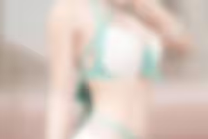 fc2-ppv 4839263 『本物Cosplayer/個撮』Fate/Grand Order的沖田總司從幕末來到這裡參上❣曼斯吉清晰肉厚光屁屄♡敏感陰蒂電動按摩直擊＆後入式痙攣高潮無敵級插入錄影♡ | FC2電子市場