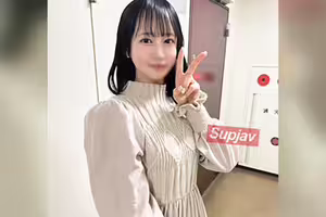 FC2PPV 4847465 28日迄1990pt!!【初】 ※緊急！（早期購入特典）処女さく「大型新人」衝撃のFC2デビュー！.オサなフェイスのビジュSSRのガチ美女(無加工) ” ２０２６年、ＦＣ２ナンバー① 決まりました。