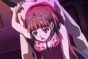 M-ogui: Last Order Episode 1 English M-ogui: Last Order Episode 1 English