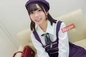 FC2PPV 4850404 【マジキチおぢ好き】めちゃかわ微笑みロxxリビッチGスポット鬼ピス失神ガチイキ中出し [有]