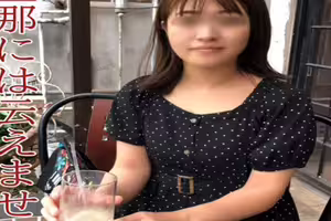 【無修正ｘ個人撮影】旦那にバレたらまずい！でも養育費とローンの返済の為に體を捧げる30代前半人妻！経産婦のまだだらしない體がたまらなくいやらしい