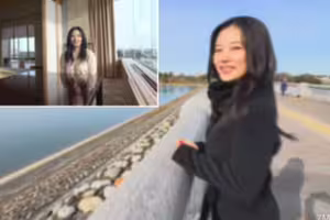 fc2-ppv 4853229 【傑作！】十年來第一次的性交讓這位超級美人太太（天然巨乳）緊張不已。她看起來非常舒服，三次內射後滿足極了！ | FC2電子市場