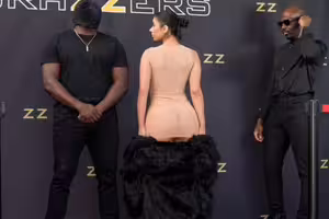 Violet Myers – Brazzers Loves Violet’s Asshole