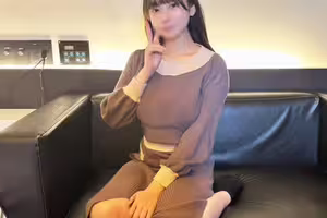 fc2-ppv 4865446 23日截止1490pt!!【初】※保證大獎「早期購入特典」 超乳 (H罩杯) 大學二年級的「麻衣」多次高潮給小角色中出獎勵， | FC2電子市場