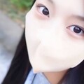 FC2-PPV-4624531 『今のみ大特別価格』仕事が結構疲れるからなのか？？お・こ・さんとミキサーが欲しい！、、結婚願望があるような感じの女性と凄まじい壮絶物語