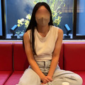 fc2-ppv 4631394 [最後一次]一位24歲的上班族，有美麗的黑髮。知道自己的弱點後，她出汗了，被公雞暨暨→她在很多奶油味中被奶油。FC2-PPV-4631394