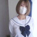 FC2-PPV-4632272 ♡3/2迄半額【無・完全素人】超かわいいJDは制服の似合う19歳！まだまだ開発途上のうぶマンに極太マラでパンパン根元までピストン！