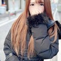 FC2-PPV-4633282 美容部員1**のスレンダー美女に道端で声かけてそのままホテルイン♡スポーツで鍛えた腹筋をピクピクさせてオジさんチ●ポのガン突きに「アンアンッ♡」