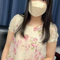 FC2-PPV 4633039 *一個18歲的完整業餘愛好者 *我們將教這位可愛的Nguyen，這是一個來自越南的嬰兒臉，在日本如何做。他非常害羞，反應最好。FC2-PPV-4633039