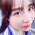 FC2-PPV-4633804 【本物アナ】アイドル顔で人気の『元地方局アナウンサー』ガチ出演。史上初となる本人ハメ撮り初公開。※順次値上げ