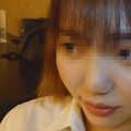 FC2-PPV-4624894 【無・制服コス】デカ尻巨乳を毎晩セックス漬けにして孕ませ覚悟の生中出し【特典で高画質】