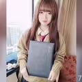 fc2-ppv 4649060 第一次特別折扣[首次拍攝/Uncture]第一次拍攝了3月8日畢業的XX Angel！呢我已經做過xx很多次，所以讓我拍攝一個紀念視頻 -  XX貓的精子過剩！呢