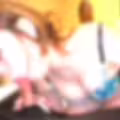 fc2-ppv 4642133 * 90％的折扣直到25日* [臉部揭示] [業餘個人射擊] [Creampie]在拉麵商店兼職工人FC2-PPV-4642133的製服下誘惑