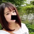 FC2-PPV 4654778 [完全揭示了面孔]“選美大賽皇后”終於發布了。您肯定想觀看的罕見的大型奶油餅的個人鏡頭。*一旦用完了FC2-PPV-4654778