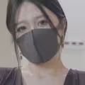 桥本香菜.被强制推倒的感觉也别有风味