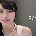FC2-PPV 4669533 FC2-PPV-4669533 [FC2改革作品]一位前無辜偶像的尊嚴作品，她的喉嚨和陰道高潮，刺激喉嚨到極限。 *發送的極限版（直到這個週末）