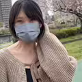 FC2-PPV-4680591 【大人気シリーズ第2弾】マジ素人と昼間の公園で露出プレイ