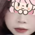 海角社区.干18岁超害羞黄毛妹子小静