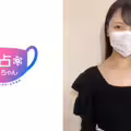 [FHD] DOCS-083 【育ちの良さは乳に出る！】男が求めるムチムチ爆乳ボディ！ドスケベすぎる箱入り高級マ●コ！【なの(23)】