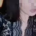 海角社区.凌晨父亲刚出门我偷偷潜入熟睡母亲的被窝